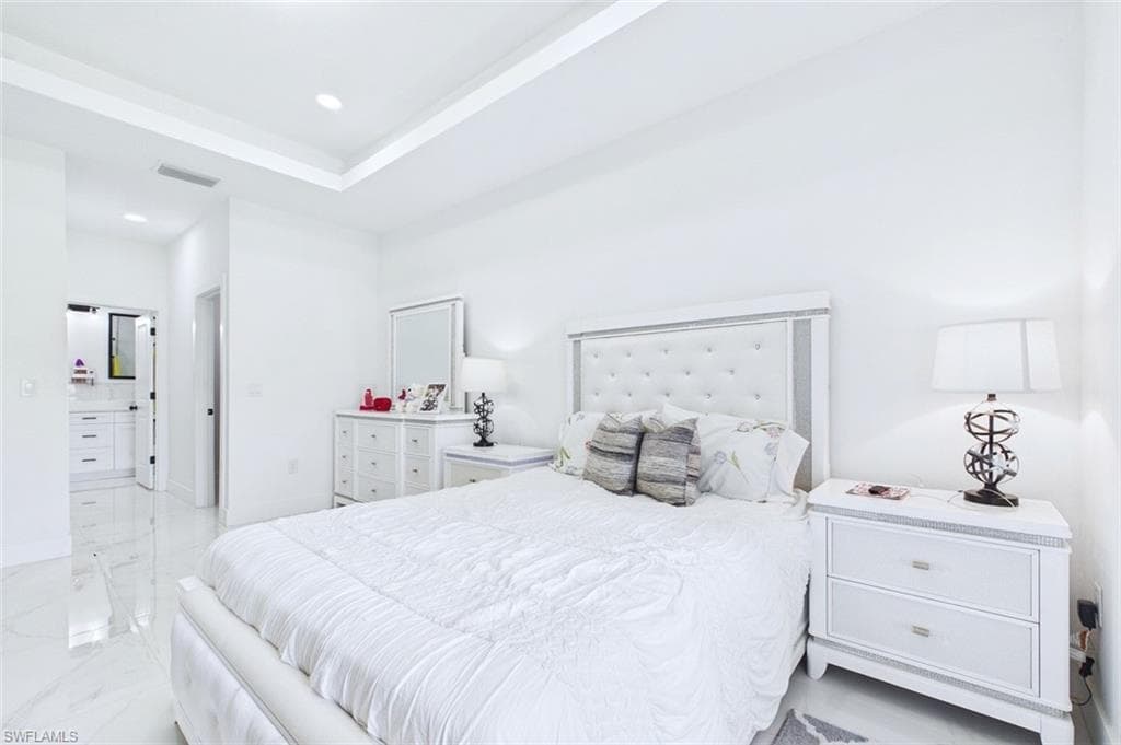 621 Tomasello DR-23