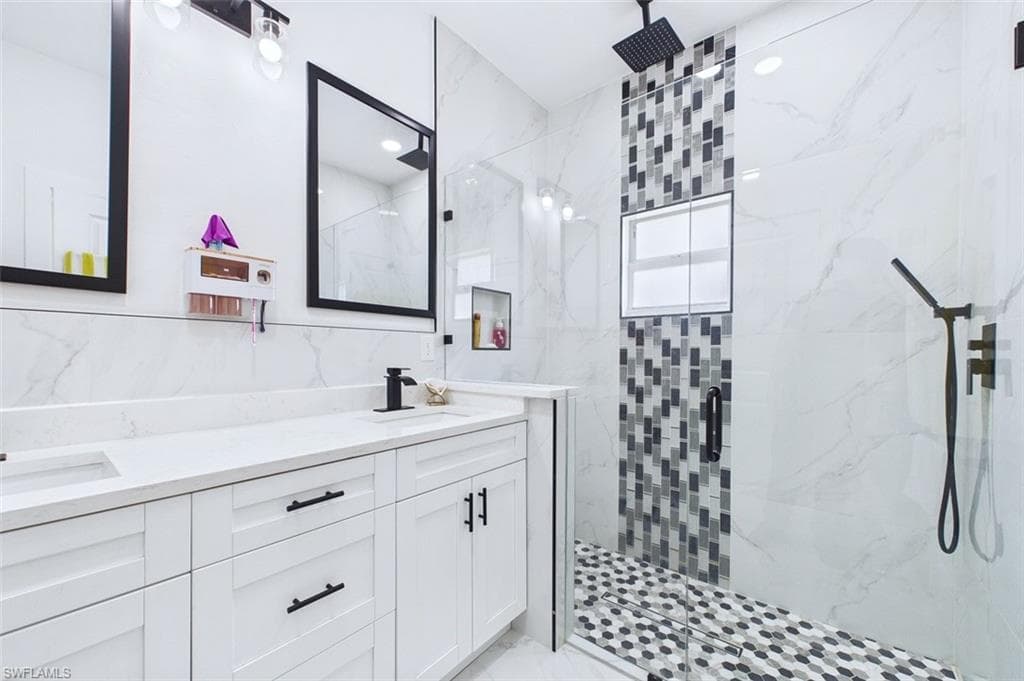 621 Tomasello DR-27