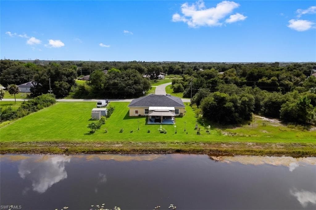 621 Tomasello DR-2