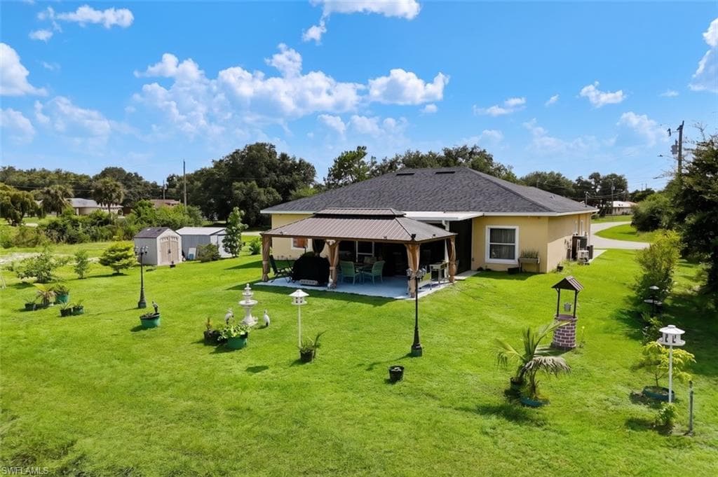 621 Tomasello DR-6