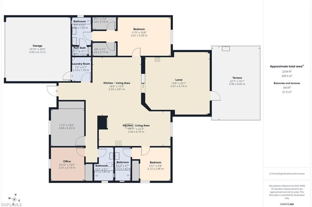 621 Tomasello DR-46