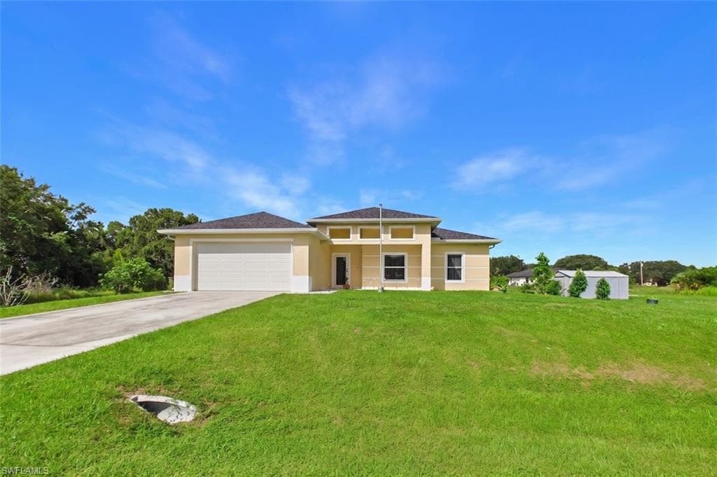 621 Tomasello DR-47