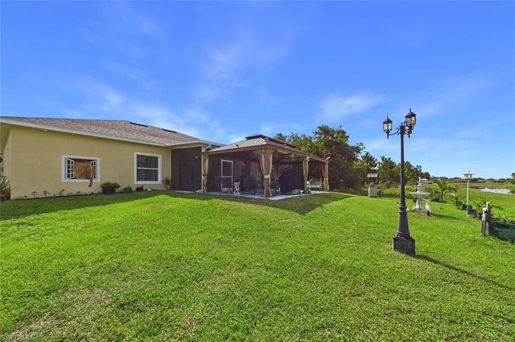 621 Tomasello DR-43