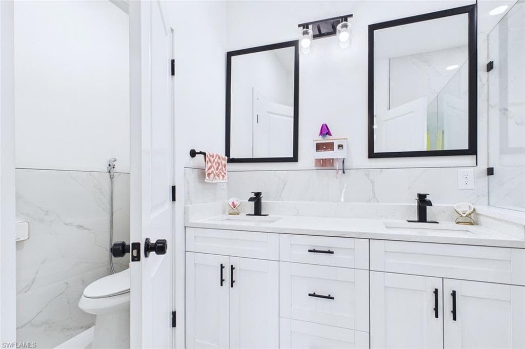 621 Tomasello DR-26