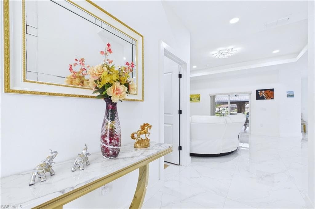 621 Tomasello DR-7