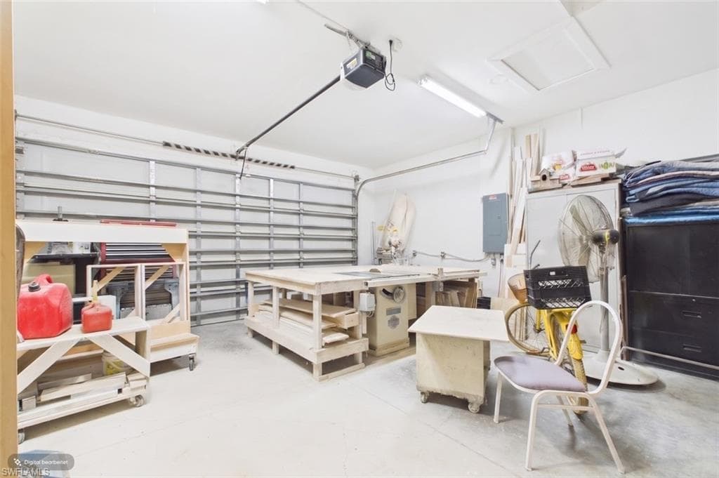 621 Tomasello DR-38