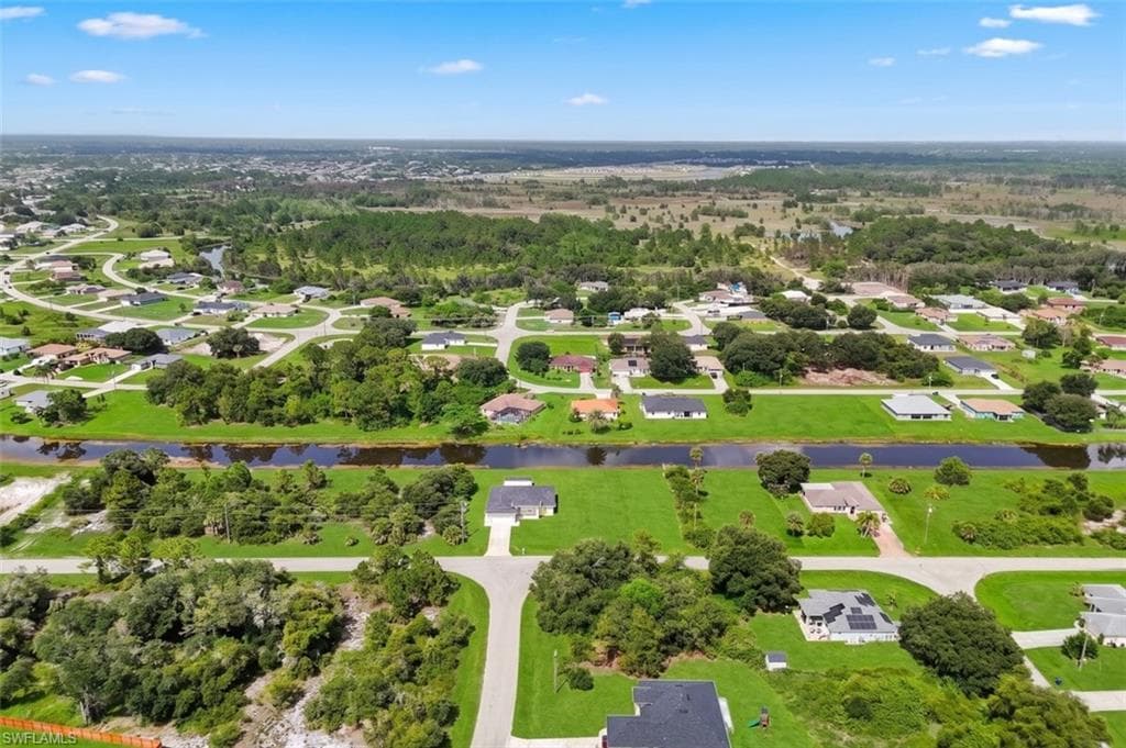621 Tomasello DR-49