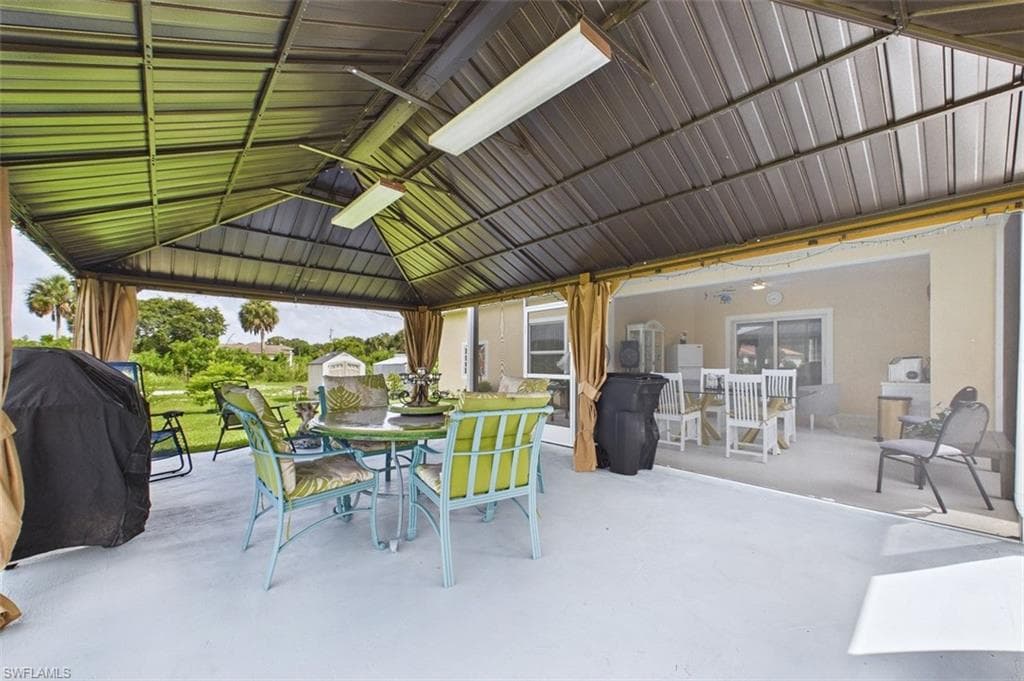621 Tomasello DR-41