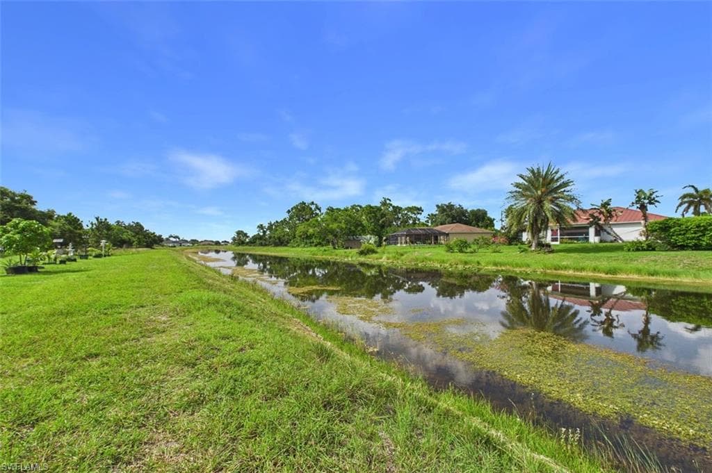621 Tomasello DR-45