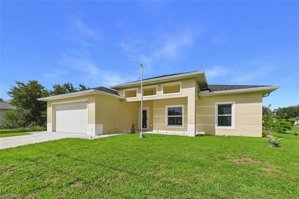 621 Tomasello DR-48