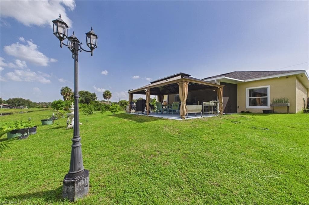 621 Tomasello DR-44