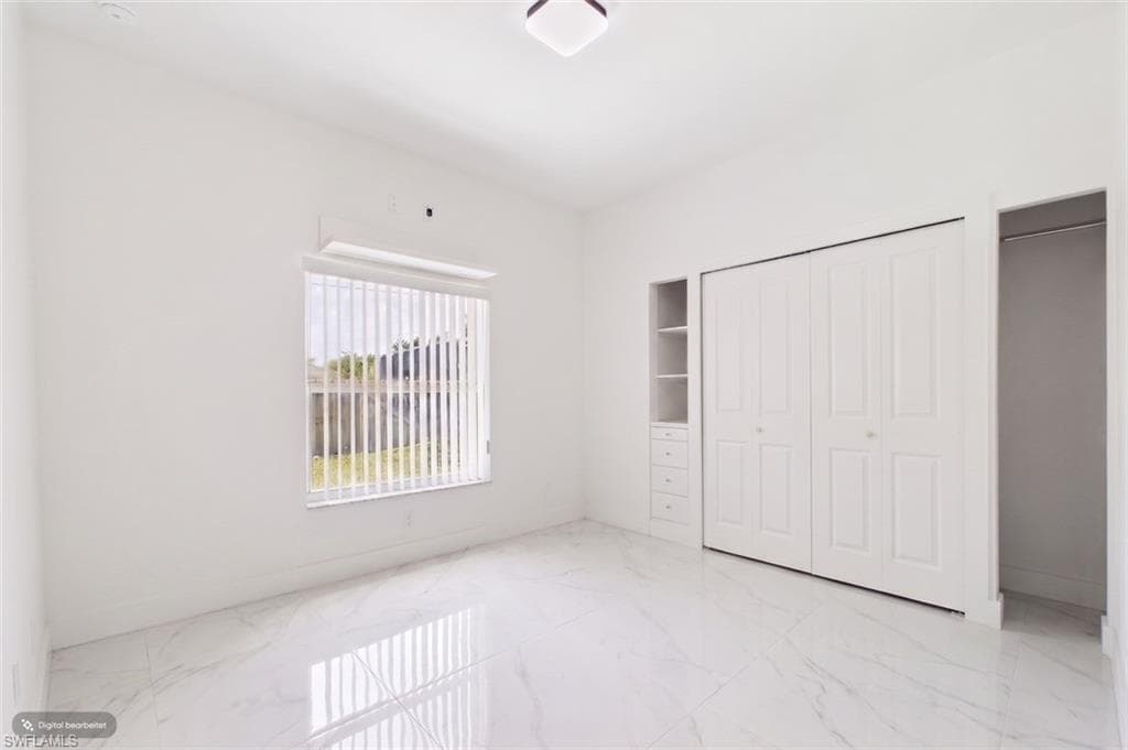 621 Tomasello DR-31