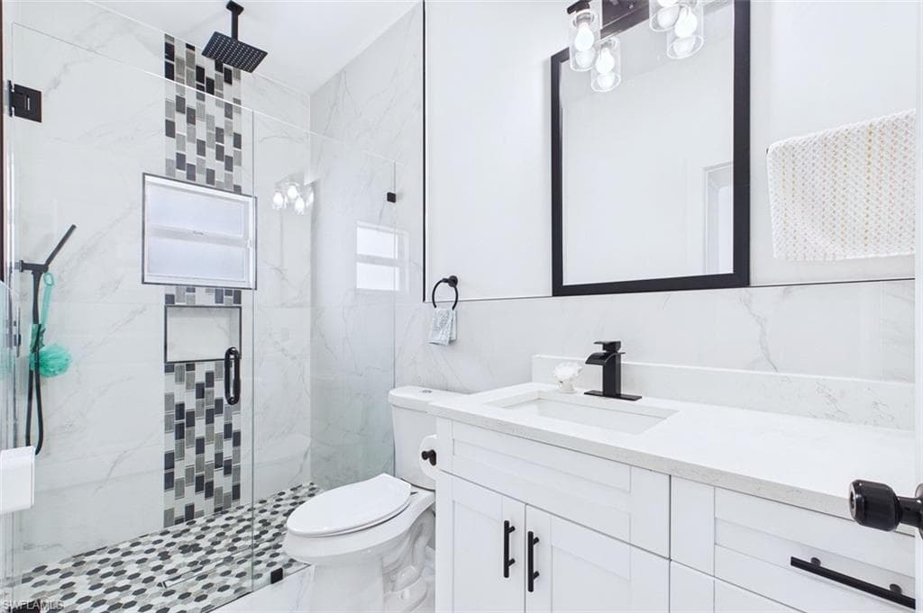 621 Tomasello DR-29