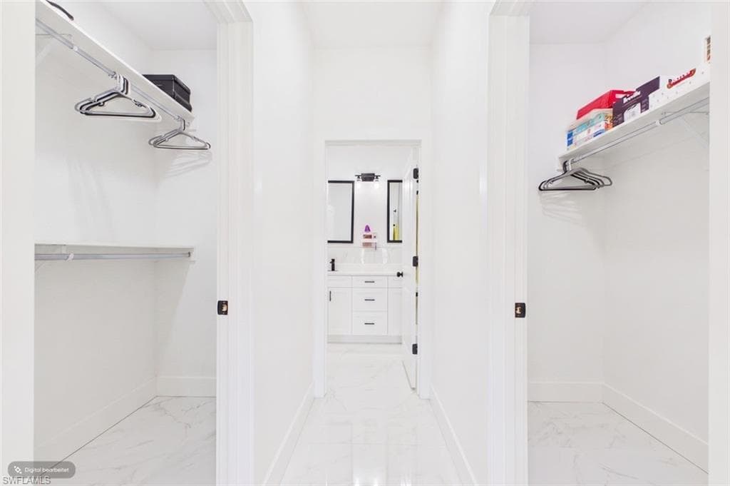 621 Tomasello DR-25