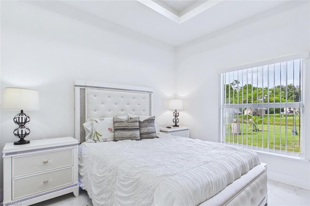 621 Tomasello DR-21