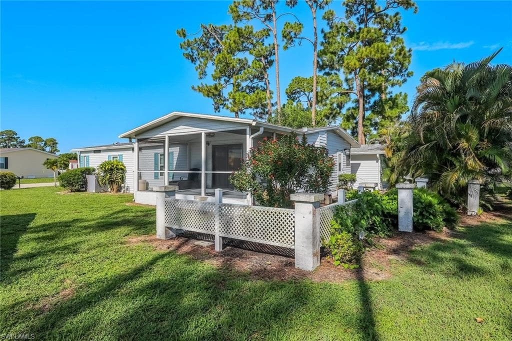 19682 Eagle Trace CT-27