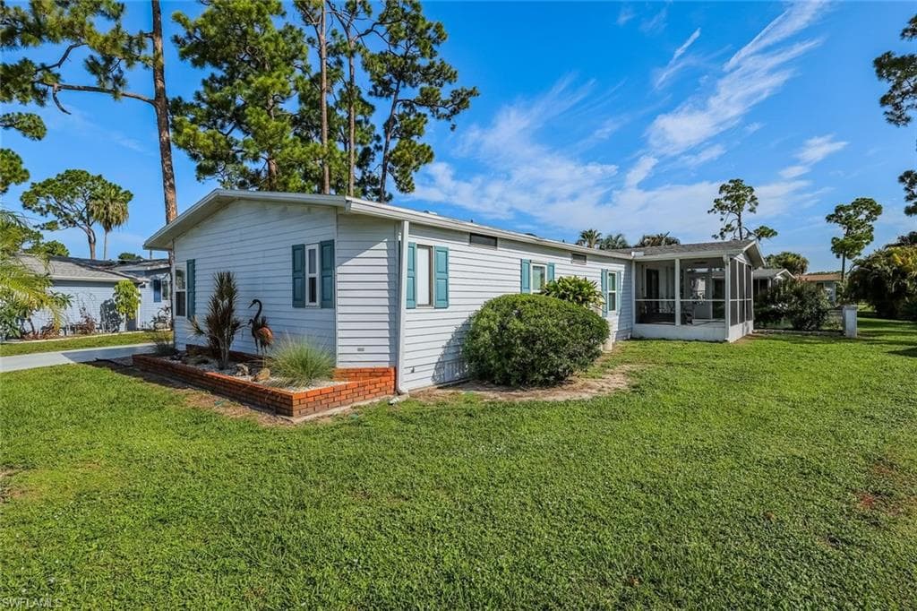 19682 Eagle Trace CT-2