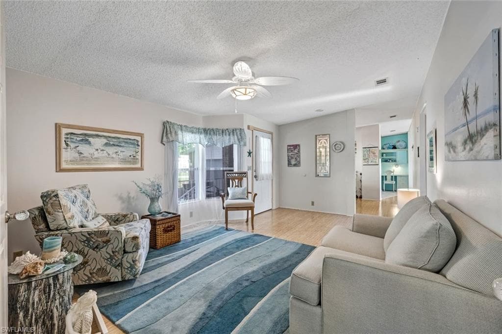 19682 Eagle Trace CT-13