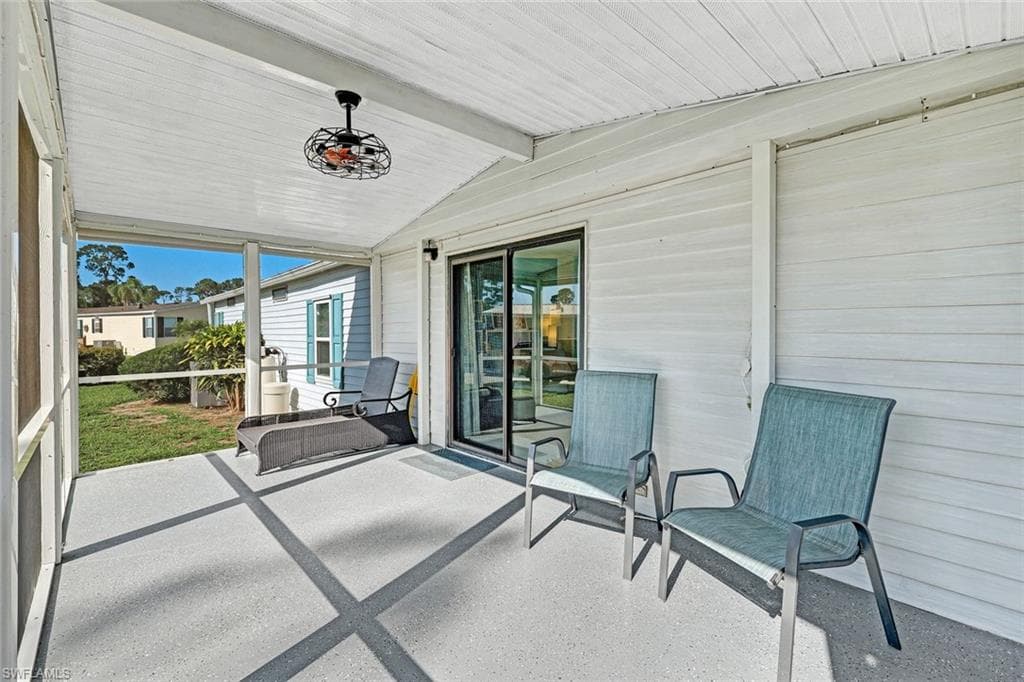 19682 Eagle Trace CT-26