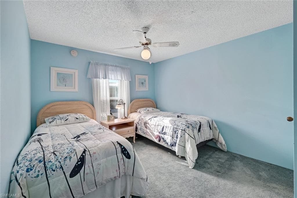 19682 Eagle Trace CT-22
