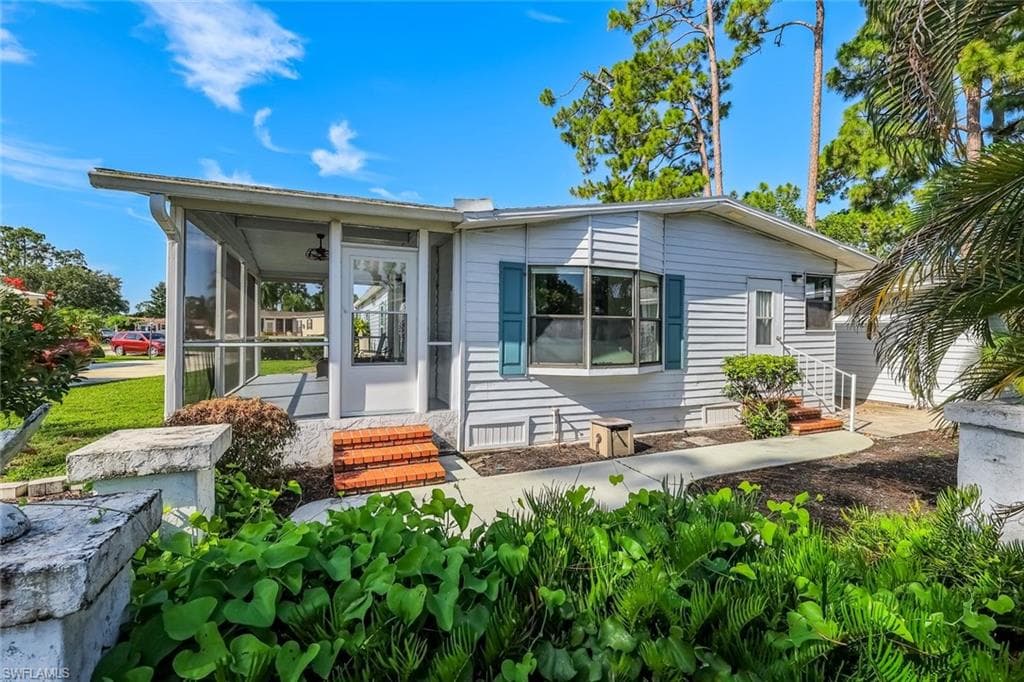 19682 Eagle Trace CT-1