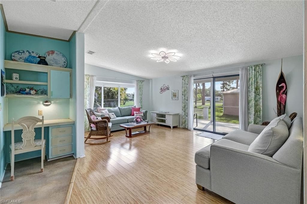 19682 Eagle Trace CT-5