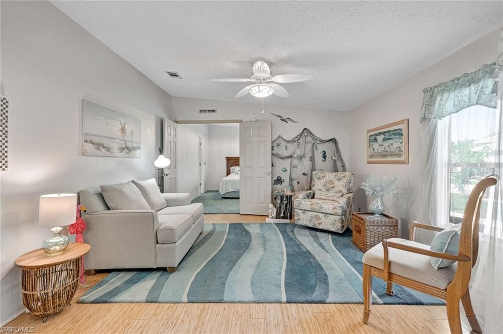 19682 Eagle Trace CT-9