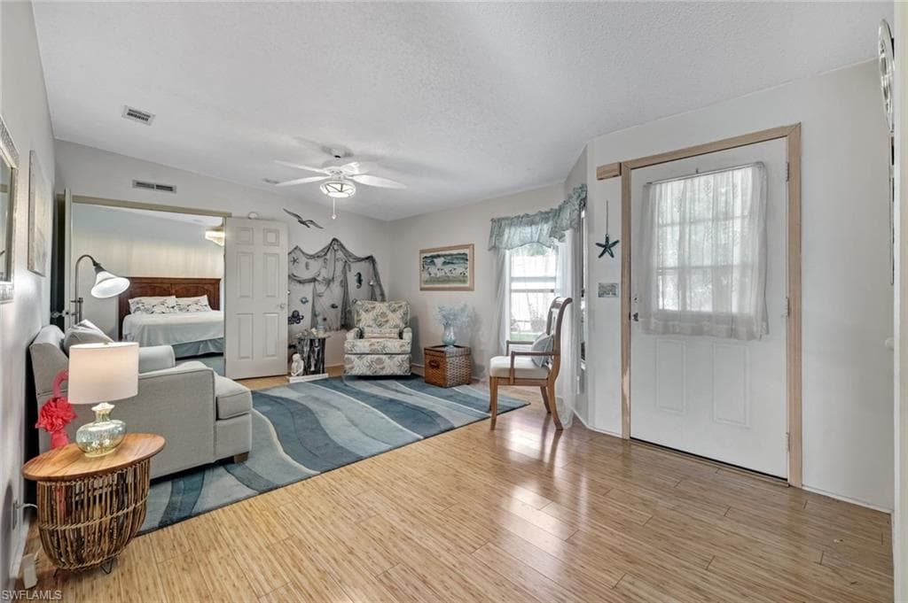 19682 Eagle Trace CT-14