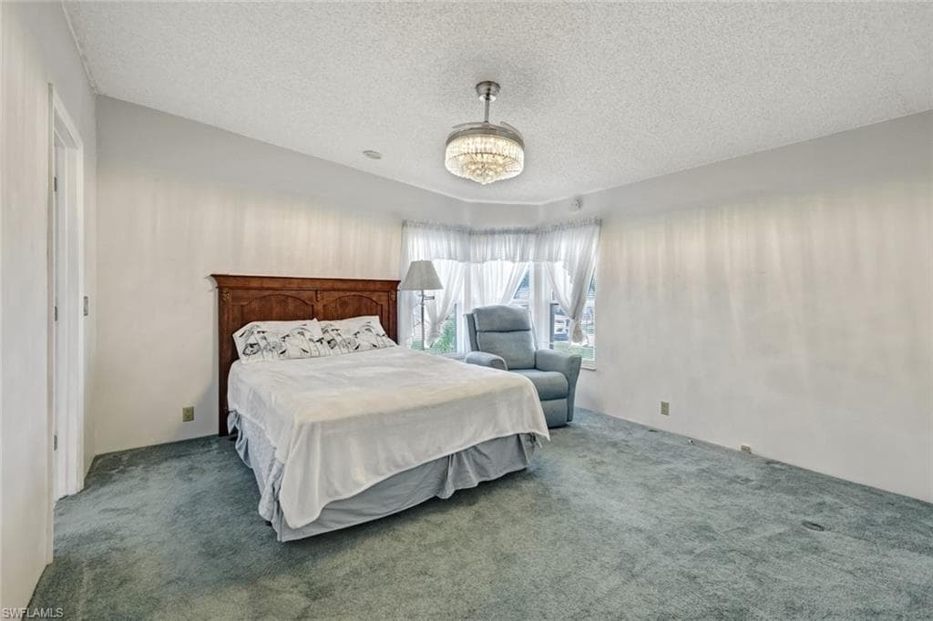19682 Eagle Trace CT-18