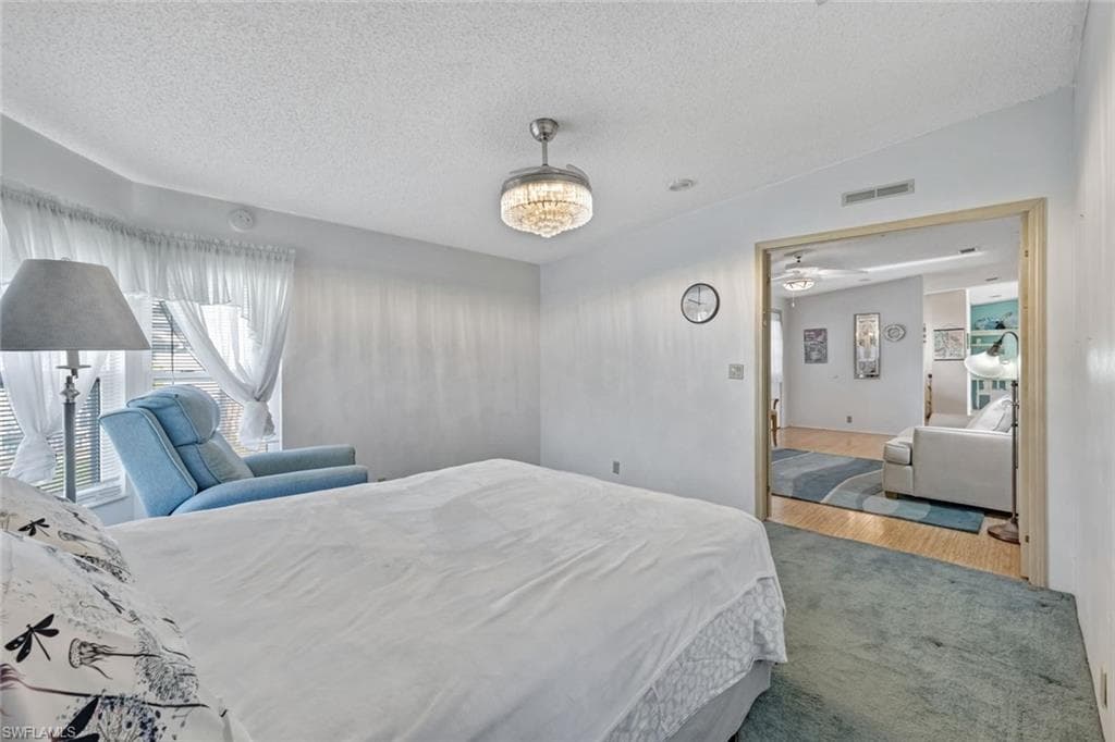 19682 Eagle Trace CT-19