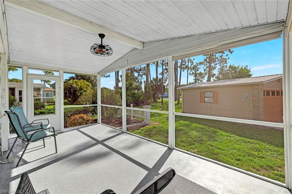 19682 Eagle Trace CT-25