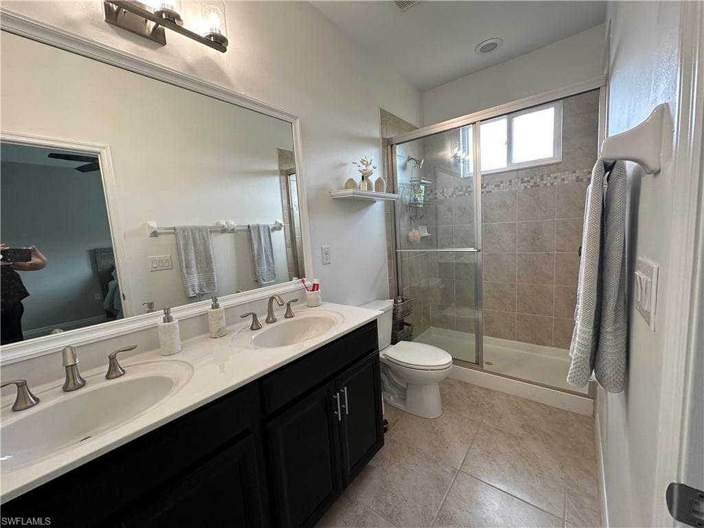 4092 Wilmont PL-23