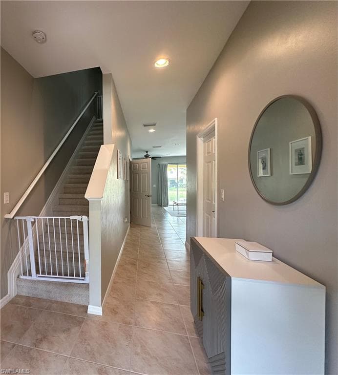 4092 Wilmont PL-2