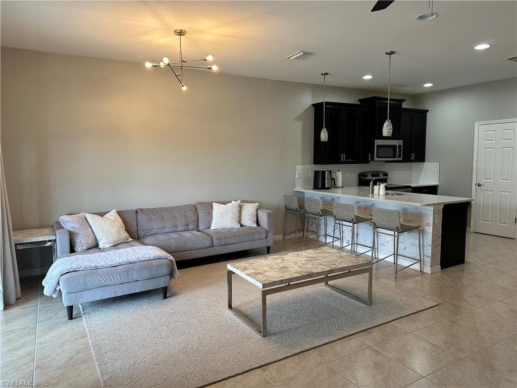 4092 Wilmont PL-13