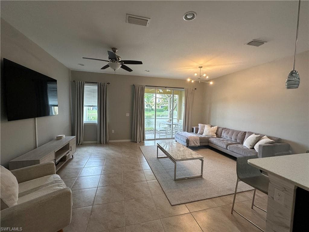 4092 Wilmont PL-16