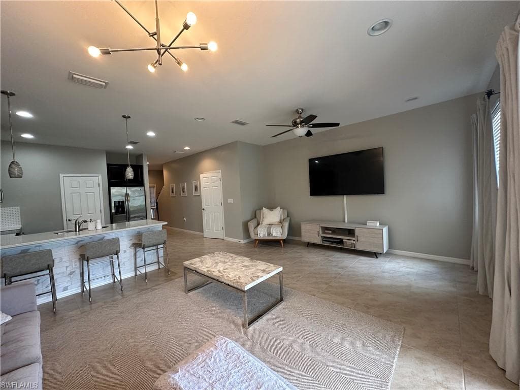 4092 Wilmont PL-12