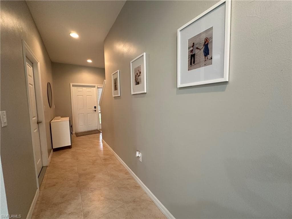 4092 Wilmont PL-3