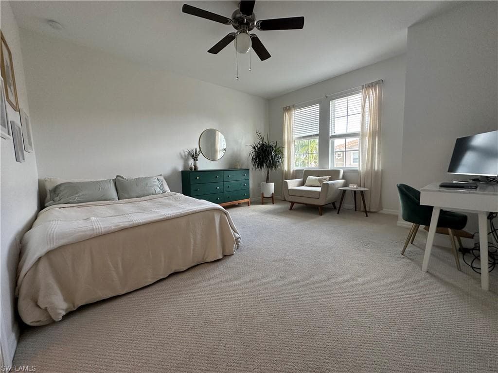 4092 Wilmont PL-28