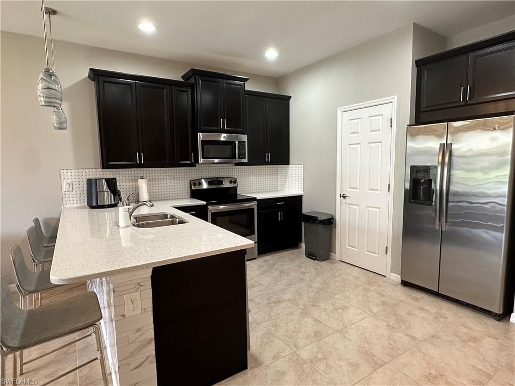 4092 Wilmont PL-5