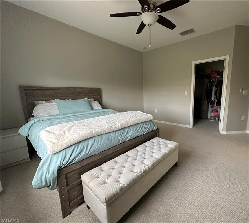 4092 Wilmont PL-20