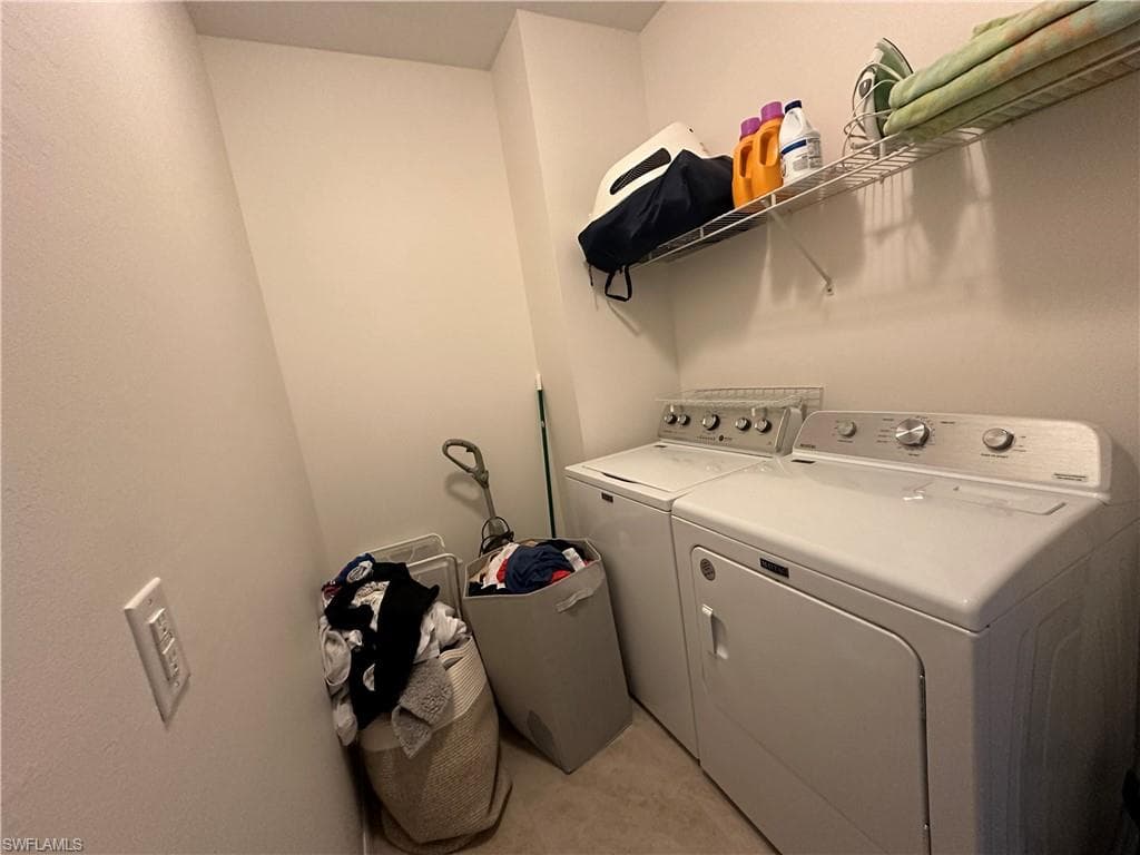 4092 Wilmont PL-24