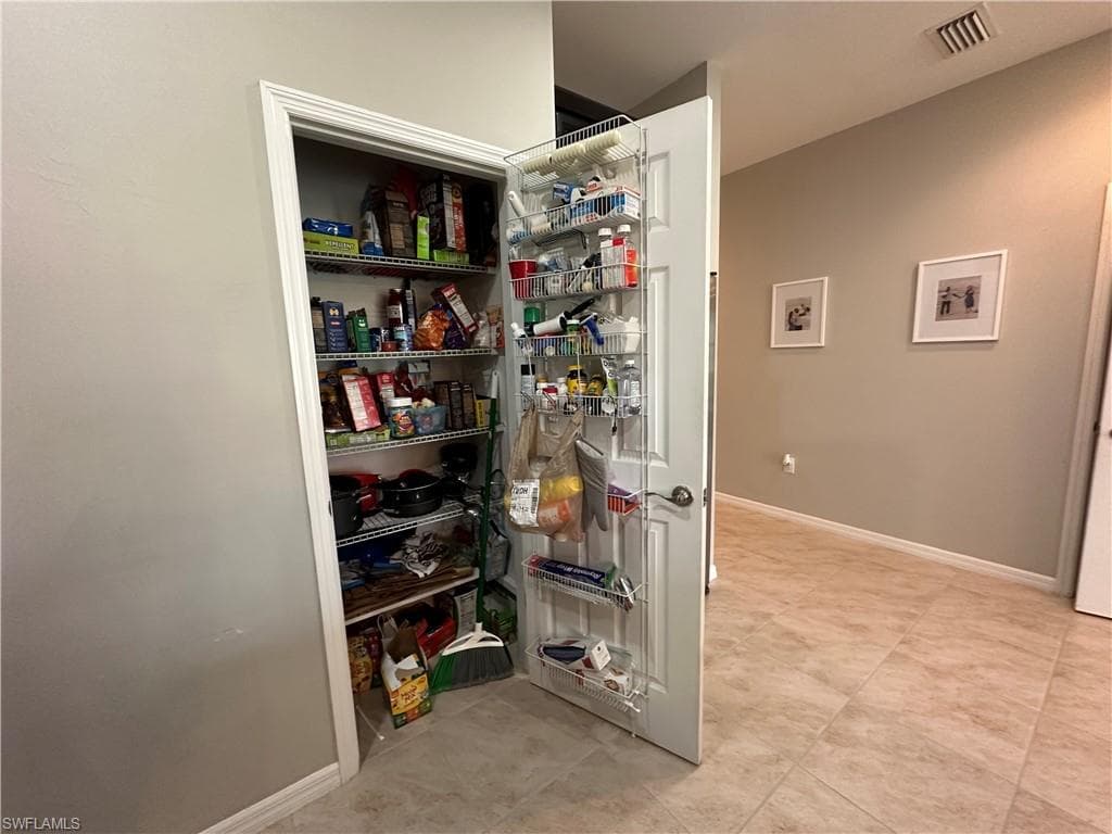 4092 Wilmont PL-10