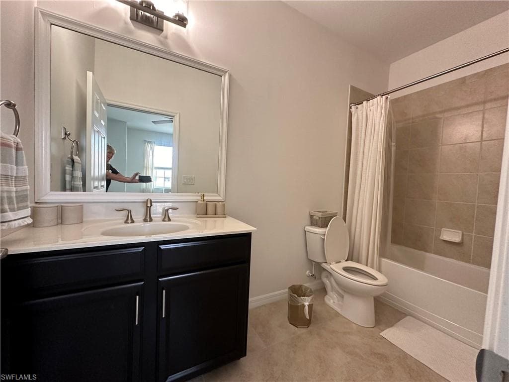 4092 Wilmont PL-33