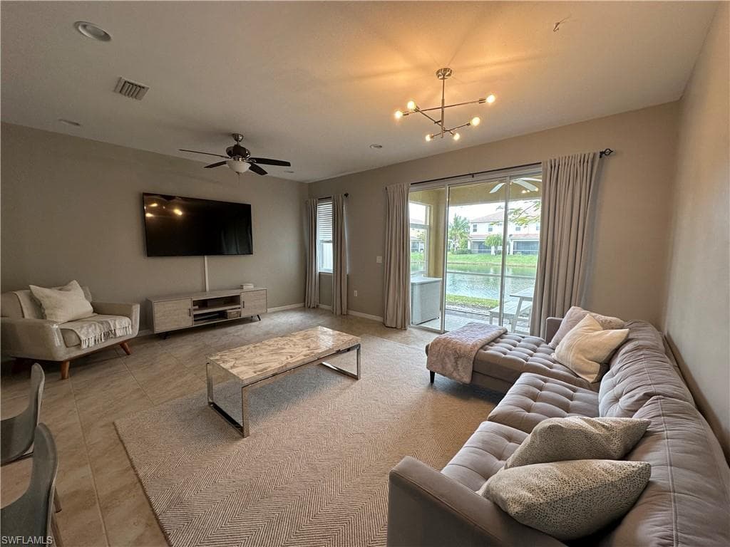 4092 Wilmont PL-14