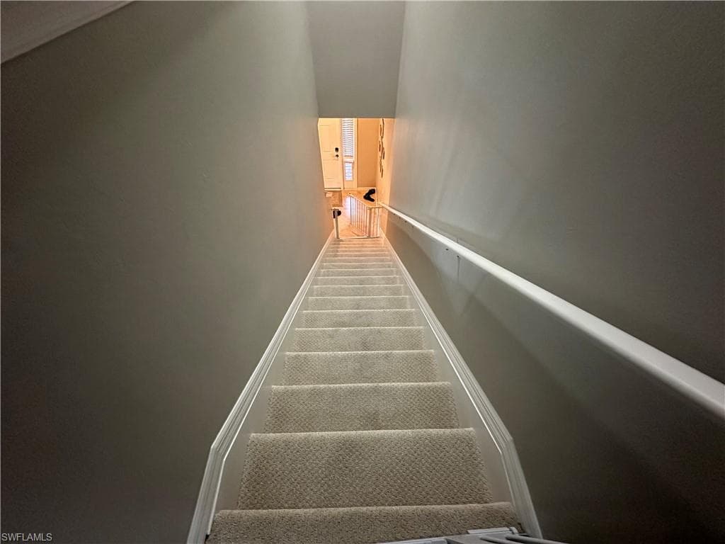 4092 Wilmont PL-18