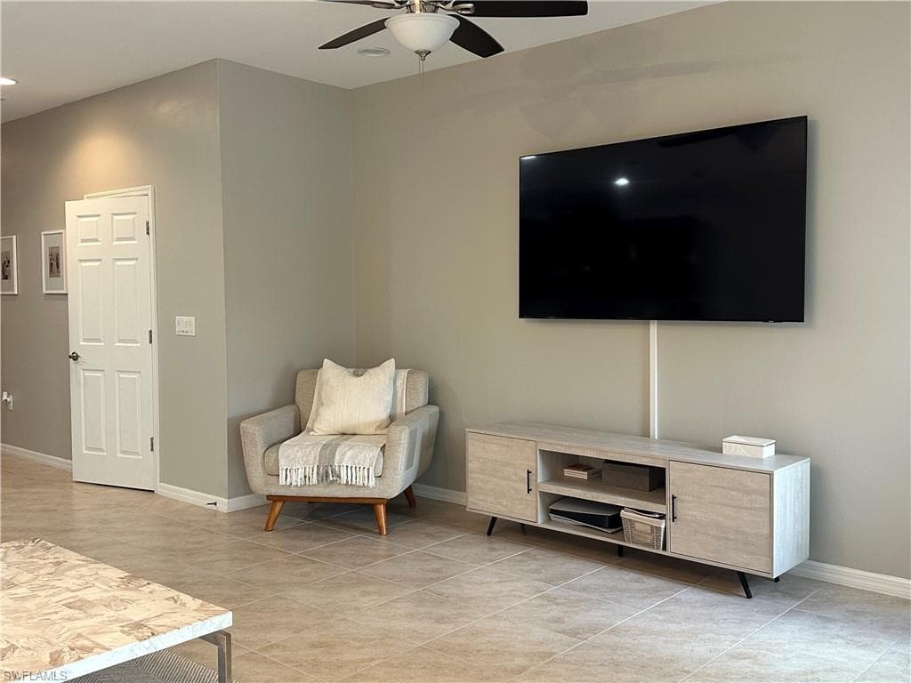 4092 Wilmont PL-11