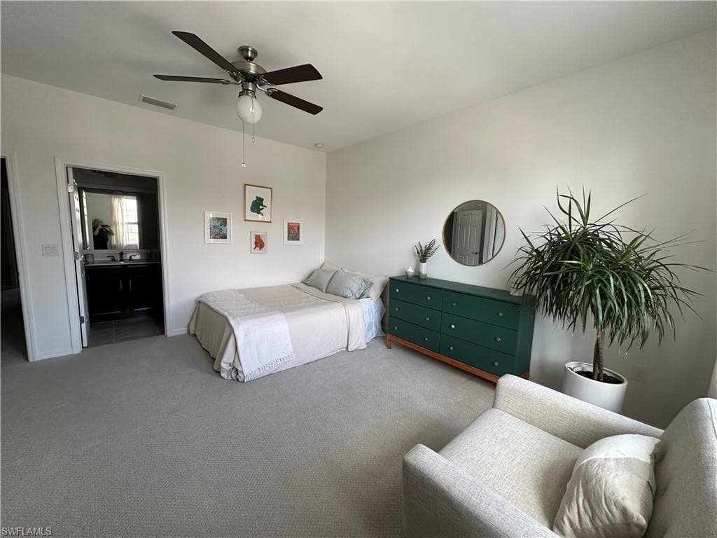 4092 Wilmont PL-29