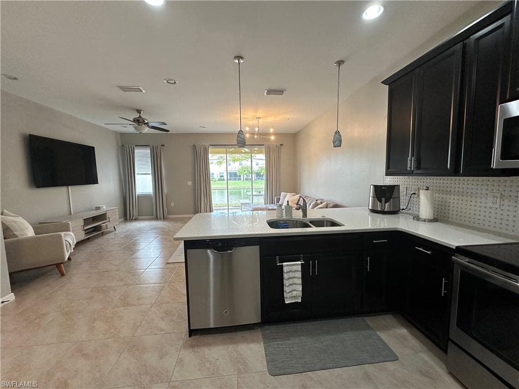 4092 Wilmont PL-8