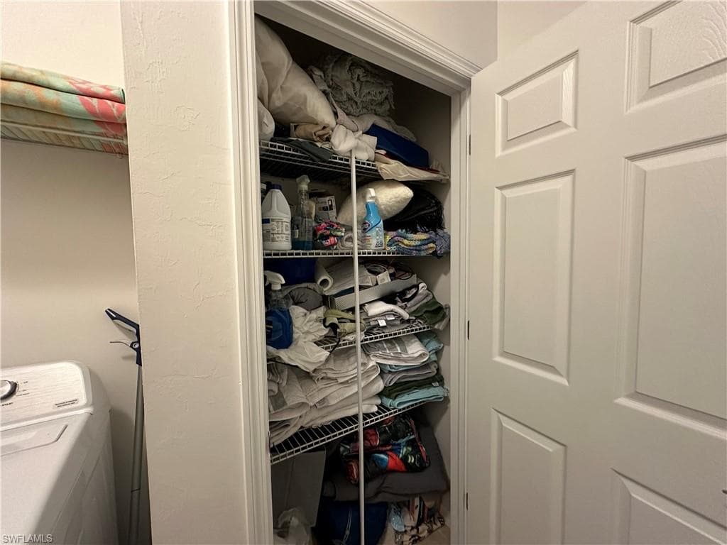4092 Wilmont PL-25