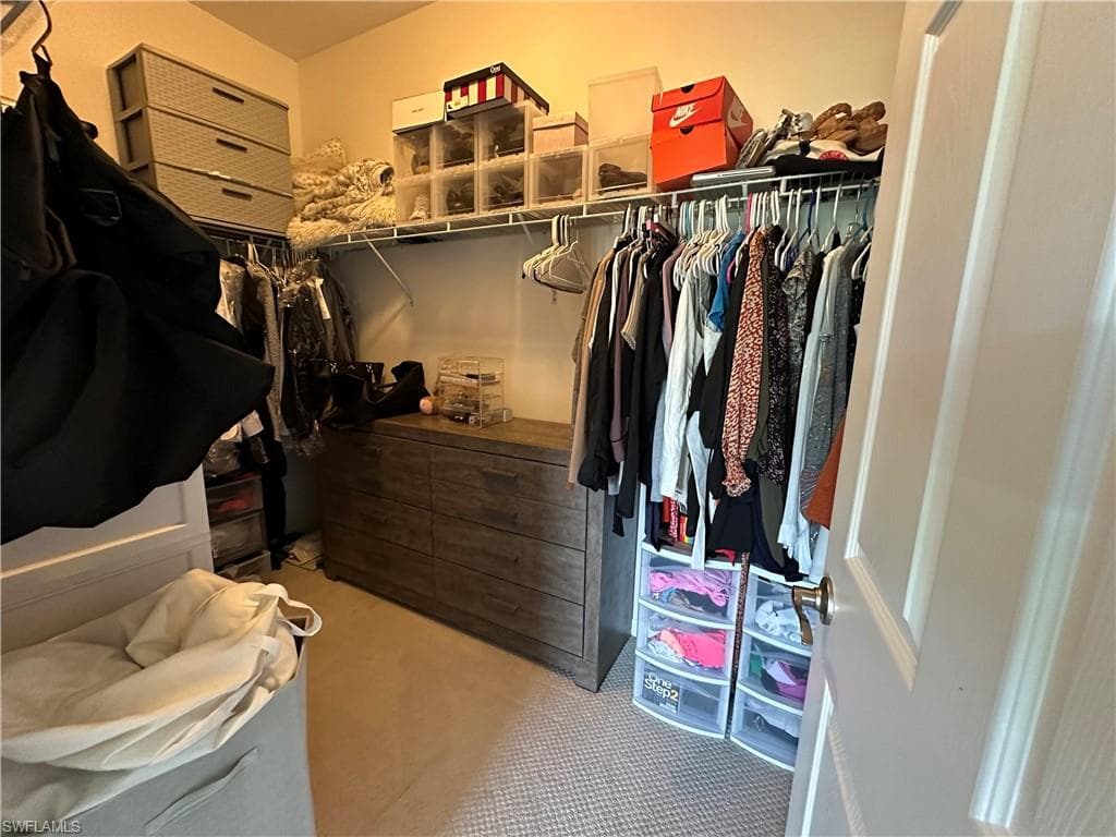 4092 Wilmont PL-21